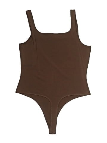 Banana Republic Factory Store Bodysuit (view 2)