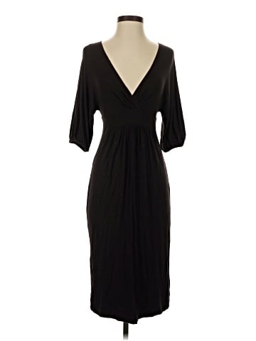 Vince. Cocktail Dress (view 1)
