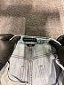 Aeropostale Blue Jeans Size 6 - photo 7