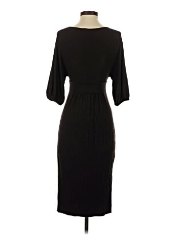 Vince. Cocktail Dress (view 2)