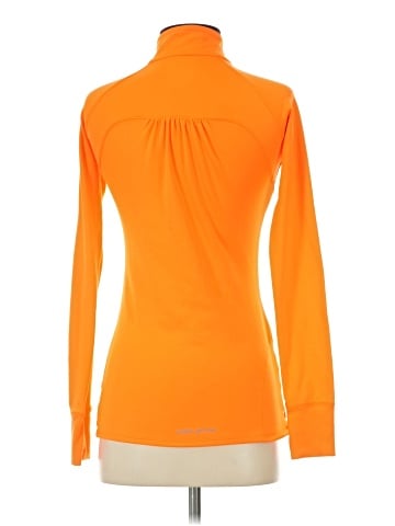 Under Armour Turtleneck Sweater (view 2)