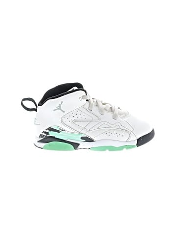 Air Jordan Sneakers (view 1)
