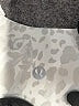 Lululemon Athletica Silver Tank Top Size 4 - photo 7