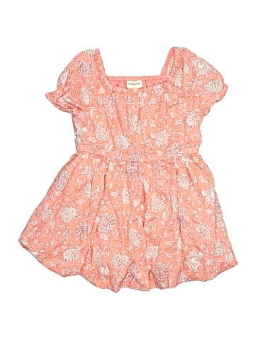 Crewcuts Dress (view 1)