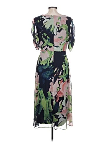 DKNY Cocktail Dress (view 2)