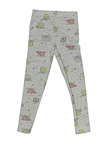 Star Wars Leggings (view 1)
