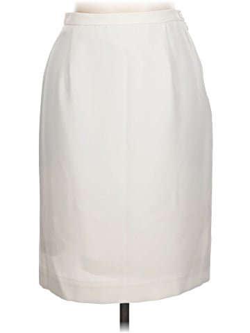 Jones New York Formal Skirt (view 1)
