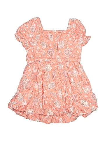 Crewcuts Dress (view 2)
