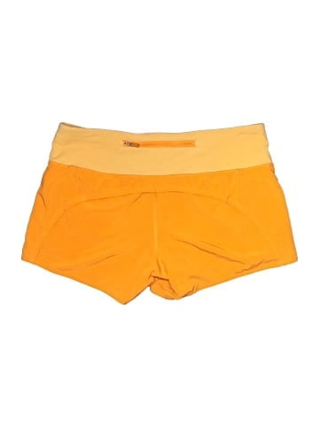 Lululemon Athletica Athletic Shorts (view 2)