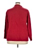 Avon Red Cardigan Size 2X - photo 2