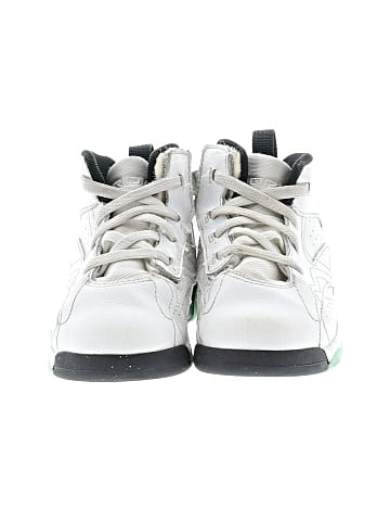 Air Jordan Sneakers (view 2)