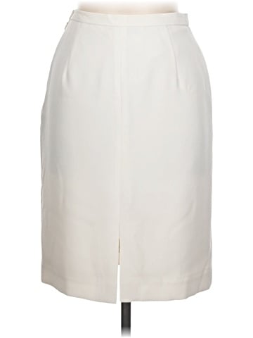Jones New York Formal Skirt (view 2)