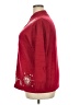 Avon Red Cardigan Size 2X - photo 5