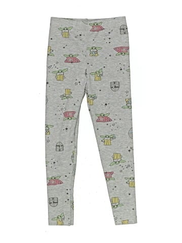 Star Wars Leggings (view 2)