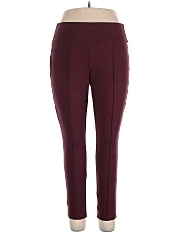 Nine West Active Pants (view 1)