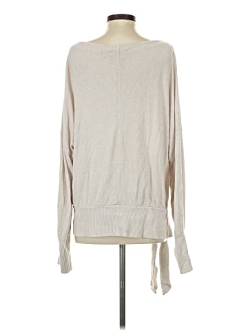 Saturday Sunday Pullover Sweater (view 2)
