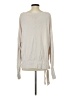 Saturday Sunday Tan Pullover Sweater Size M - photo 2