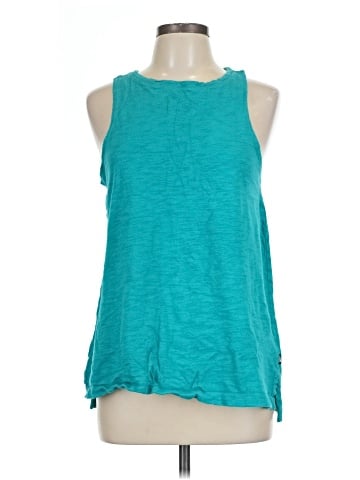 The North Face Sleeveless T-Shirt (view 1)
