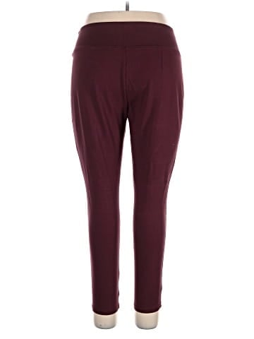 Nine West Active Pants (view 2)