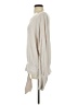 Saturday Sunday Tan Pullover Sweater Size M - photo 5