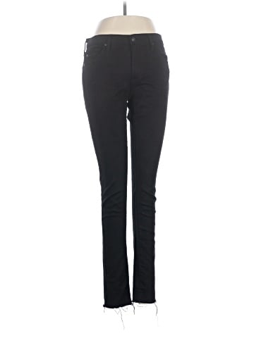 Adriano Goldschmied Jeggings (view 1)
