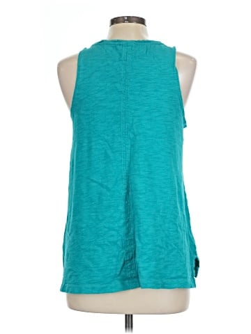The North Face Sleeveless T-Shirt (view 2)
