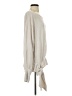 Saturday Sunday Tan Pullover Sweater Size M - photo 4
