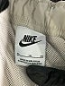 Nike Gray Cargo Pants Size XL - photo 4