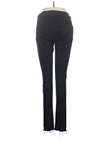 Adriano Goldschmied Jeggings (view 2)