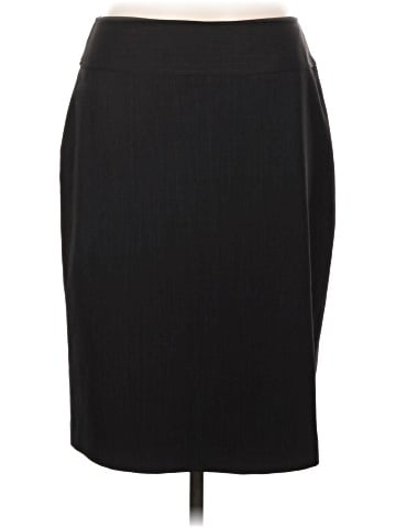 Jacqui-E Formal Skirt (view 1)