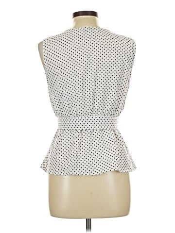 Hayden Tank Top (view 2)