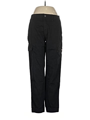 Dickies Cargo Pants (view 1)