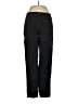 Dickies Black Cargo Pants Size 29R - photo 1