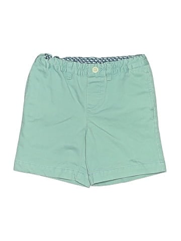 Vineyard Vines Shorts (view 1)