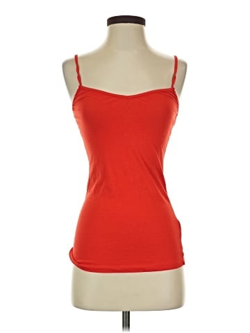 H&M Tank Top (view 1)