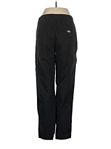 Dickies Cargo Pants (view 2)