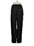 Dickies Black Cargo Pants Size 29R - photo 2