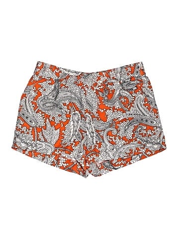 J.Crew Factory Store Shorts (view 1)