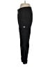Dickies Black Cargo Pants Size 29R - photo 5