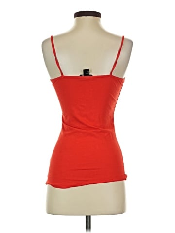 H&M Tank Top (view 2)