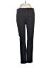 Guess Black Jeans Size 27 waist r - photo 1