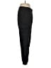 Dickies Black Cargo Pants Size 29R - photo 4