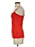 H&M Red Tank Top Size S - photo 5