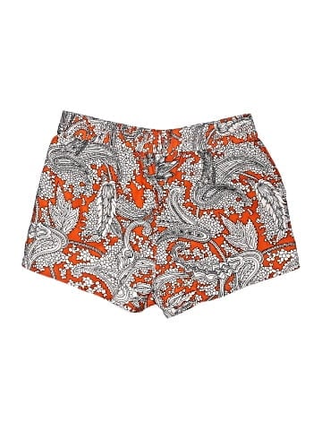 J.Crew Factory Store Shorts (view 2)