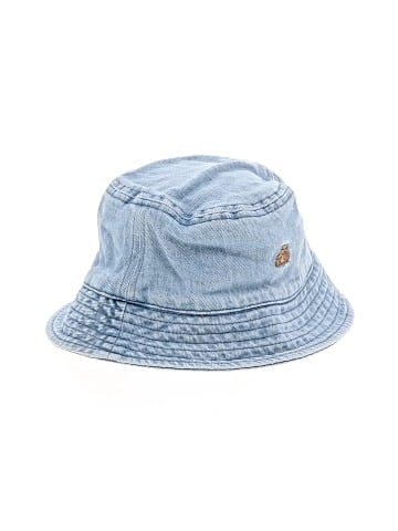Baby Gap Bucket Hat (view 1)