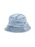 Baby Gap Blue Bucket Hat One size (baby) - photo 1
