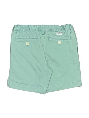 Vineyard Vines Shorts (view 2)