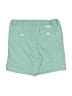 Vineyard Vines Solid Green Shorts Size 4T - photo 2