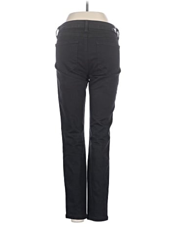 Guess Jeans (view 2)
