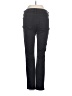 Guess Black Jeans Size 27 waist r - photo 2